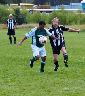 Enlarge photo 51