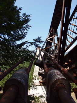 Enlarge photo 4