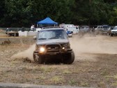 4x4
