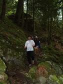Enlarge photo 1