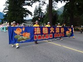 Enlarge photo 1