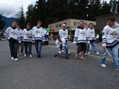 Enlarge photo 14