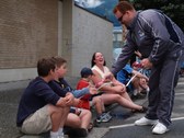 Enlarge photo 16