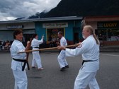 Enlarge photo 21