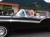 Enlarge photo 24