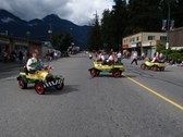 Enlarge photo 40