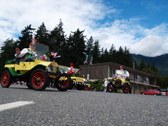 Enlarge photo 41
