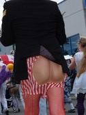 Enlarge photo 69