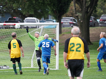 Game_2_vs_Zone 4