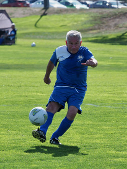 Game_3_vs_Victoria