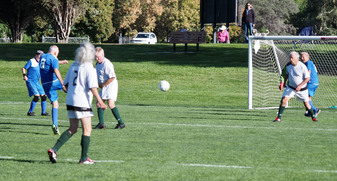 Game_5_vs_Nanaimo