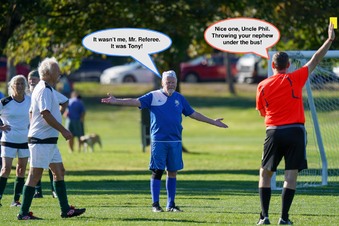 Enlarge photo 22