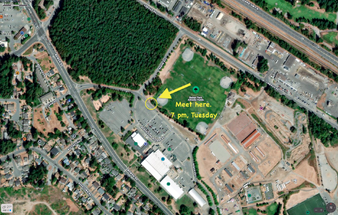 Chilliwack Blues, 2025 Nanaimo Team