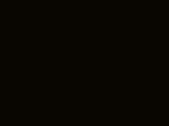 Enlarge photo 180