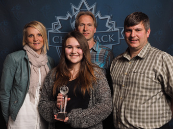 ChilliwackFC_Awards