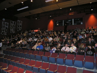 Enlarge photo 135