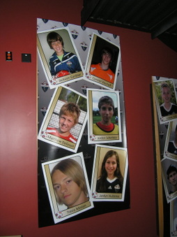Enlarge photo 136
