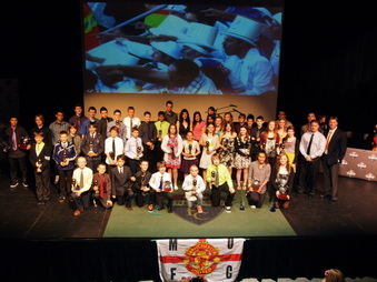 Enlarge photo 219