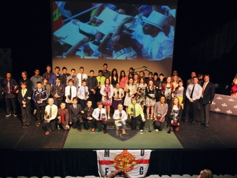 Enlarge photo 220