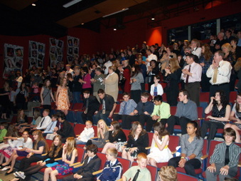 Enlarge photo 29