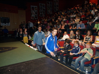 Enlarge photo 31