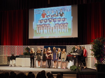 CFCAwards2014