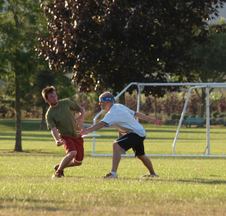 Enlarge photo 22