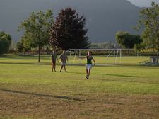 Enlarge photo 29