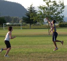 Enlarge photo 35