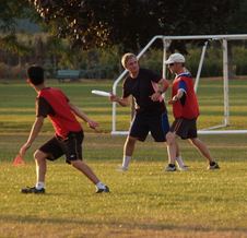 Enlarge photo 25