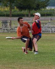 Enlarge photo 35