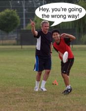 Enlarge photo 42