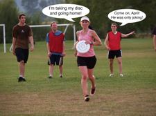 Enlarge photo 45