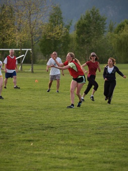 Enlarge photo 23