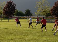 Enlarge photo 13