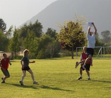 Enlarge photo 15