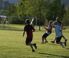 Enlarge photo 13