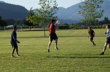 Enlarge photo 18