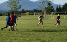 Enlarge photo 19