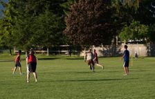 Enlarge photo 21