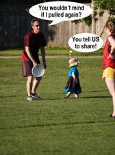 Enlarge photo 22