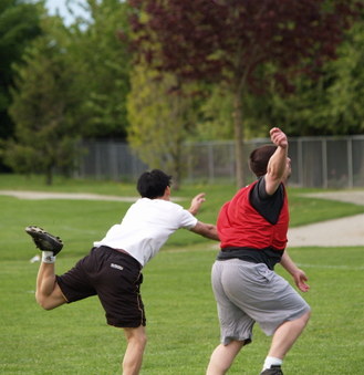 Enlarge photo 11