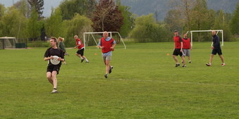 Enlarge photo 13