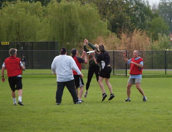 Enlarge photo 22