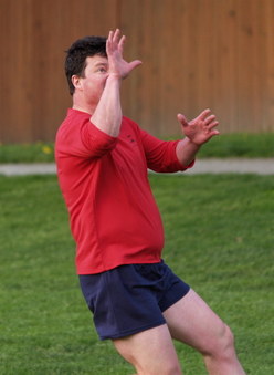 Enlarge photo 25