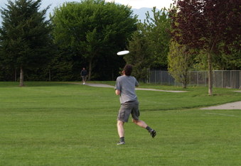 Enlarge photo 28