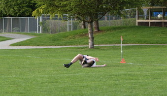 Enlarge photo 29