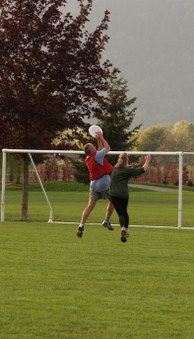 Enlarge photo 31