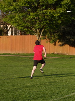 Enlarge photo 44