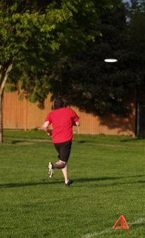 Enlarge photo 45